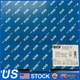 One Sick MICS3-CBAZ90ZA1P01 Safety Laser Scanner 1094465 Fast Shipping