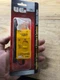 CPA1 UEI CAPACITANCE ADAPTER  " NEW"