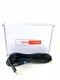 15 Feet Long High Speed USB 2.0 Cable  for ERICKHILL EMF Meter P/N:  RT-100