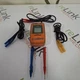 Extech Instruments 480400 Phase Sequence Tester