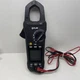 FLIR CM83 Power Clamp Meter 