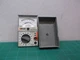Woods Analog Multimeter AMMW1 (5 Functions) 16 Measuring Ranges Housing Only