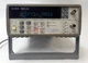 1PCS HP Agilent 53181A RF Frequency Counter 10 digits/s