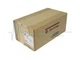 ALLEN BRADLEY 837-A5E -Sealed Surplus-