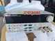 1PCS ITECH,IT6942A Programmable DC Power Supply, 60V/15A/360W