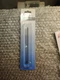 Jonard / OK Industries KB24-5 Wire Wrap Bit, 24AWG Standard, 5'' NEW