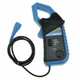 Hantek Current Multimeter CC-650 AC/DC Clamp Meter w/ Oscilloscope BNC Connector
