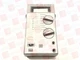 MICRONTA 22-191 / 22191 (USED)