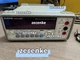 1 PCS GW Instek GDM-8341 5000 Counts Dual Measurement Multimeter