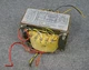 Lambda LQ-530 Power Supply Part - Power Transformer ABA-LQ-530-1