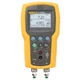 Fluke Fluke-721-1610 Pressure Calibrator, 0 To 1000 Psi