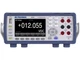B&K Precision 5492C - 5 1/2 Digital Benchtop Multimeter
