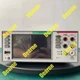 Keithley DMM6500 6.5 Digit Multimeter 6 1/2 Digit DMM NIST Calibrated