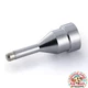 HAKKO Nozzle Long ID1.6mm N61-14 for FR-301/FR-4103 fm Japan w/Tracking