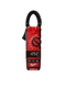 Milwaukee 2236-20 600A HVAC/R Cordless Clamp Meter w/ 1.30" Jaw Opening