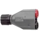 Pomona Electronics 2568816 72937 Lab Plug - 1pc