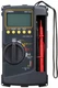1Pcs SANWA CD800A caDigital Multimeter DMM 4000 Volt counter tester meter New