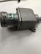 APPLETON ADR6034 60-Amp PIN&SLEEVE RECEPTACLE Unilet Angle Cover