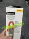 Brand New FLUKE 902FC True-RMS HVAC Clamp Meter FedEx or DHL #Z