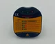 MASTECH MS6860D Socket Tester