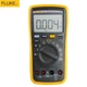 Meter Fluke 18B+ Brand New Led Test Digital Multimeter F18B+ mf