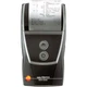 Texto 0554 0549 High Speed Printer with IRDA Interface