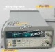 1pc HP Keysight Agilent 53181A Universal Frequency Counter 225MHZ10 Opt 010&lhy
