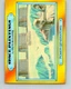 1980 Topps The Empire Strikes Back #336 Power Generators  V43981