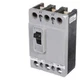 QJH23B125 - Siemens 125A 240V 3 Pole Bolt-On Molded Case Circuit Breaker