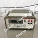 Keithley 2110 5 1/2 DIGIT MULTIMETER-free ship