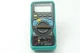 1PCS NEW KYORITSU 1009 Digital Multimeter