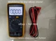 1PC FLUKE18B+ Digital Multimeter  Tester Voltmeter Fast shipping&fxf