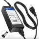 Ac adapter for 15V Fluke Networks DSP-4000 DSP-4100 DSP-4300 ANALYZER (NOT 7.5V