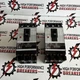 Siemens Sentron 480V Max. 50A 3-Pole Molded Case Circuit Breaker HED43B050