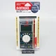 Sanwa PM33A Hybrid Digital Multimeter & Clamp Meter Japan Import NEW