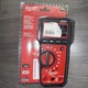 Milwaukee 2217-20 Digital Multimeter 6mV to 600V AC/600mV to 600V DC