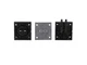 PACE 6993-0190-P1 - Motor Pump Rebuild Kit
