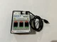 Compliance West HTT-1 Function Hipot Ground Continuity Checker