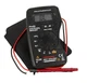 Armada Pro32 Digital Multimeter