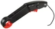INNOVA AMP PROBE FOR DMM 3347