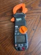 Klein Tools CL1000 400A AC Clamp Meter