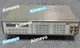 1pcs HP/Agilent 3457A 3 1/2-6 1/2 Digital multimeter
