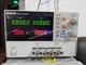 1PCS GW INSTEK GPD-2303S DC Power Supply#XJ