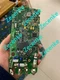 1 PCS Fluke 289 digital multimeter motherboard