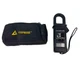 Amprobe ACDC-600A Digital Clamp Meter 