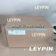 1PCS HIOKI IM3536 4Hz-8MHz LCR tester brand new fedex or DHL/ic