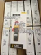 NEW Fluke 902 FC True-RMS HVAC Clamp Meter AC Amp AC/DC Volt Contact Temperature