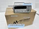 1PCS NEW Agilent/Keysight A multimeter 34420A Fast Shipping 