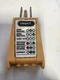 Snapit Circuit Tester 609E  T5