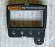 Fluke Bracket Mask for Fluke 113 DMM (Part FLUKE-117-2006-08 / 3088082)